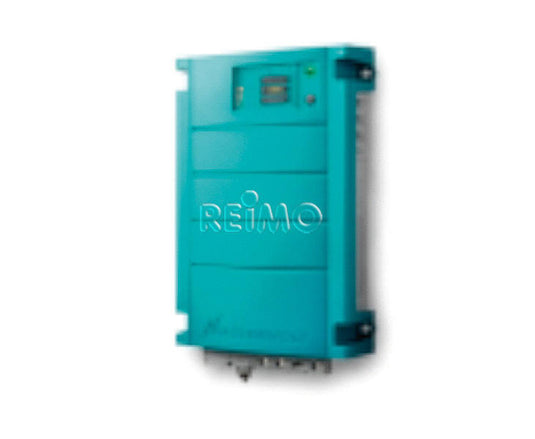 CaricaMaster 12/15 84061