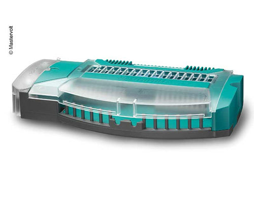 Masterbus Dig.DC 10x10A 84103