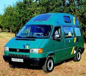 Sistema solare Reimo SM 225 M Set 85003