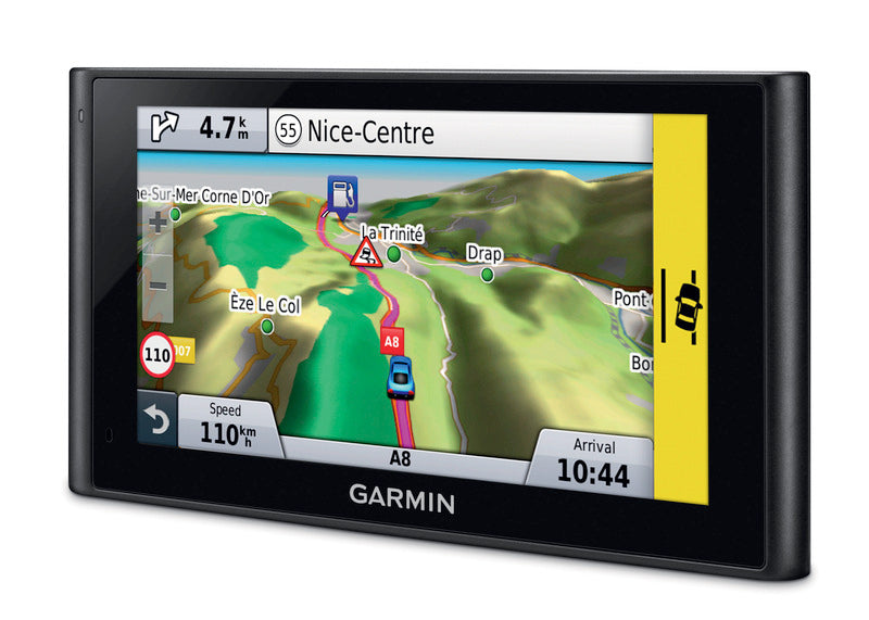 Load image into Gallery viewer, Navigazione Avtex &quot;Tourer One Plus&quot; per roulotte 850300
