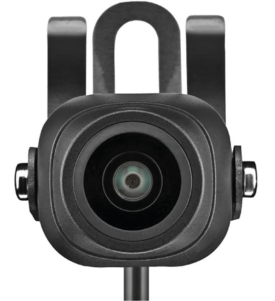 Carica immagine in Galleria Viewer, Telecamera per la visione posteriore BC30 Wireless come supplemento per Navigation Tourer OnePlus 850301
