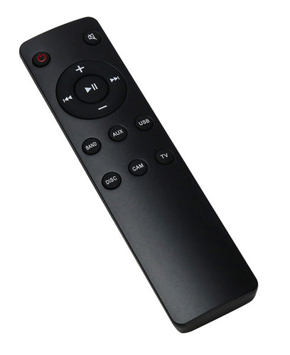 N7-DCIX PRO Navigationssystem für Fiat Ducato ab Baujahr 2006 850307