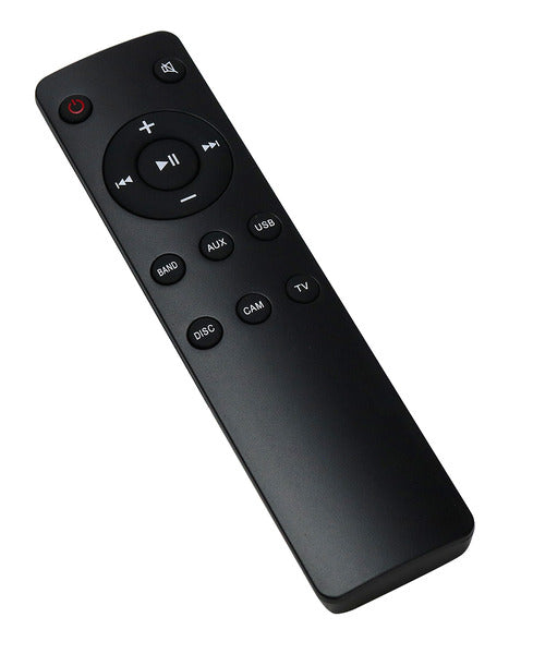 N7-DCIX PRO Navigationssystem für Fiat Ducato ab Baujahr 2006 850307