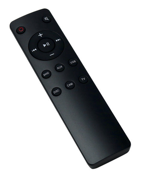 N7-DCIX PRO Navigationssystem für Fiat Ducato ab Baujahr 2006 850307