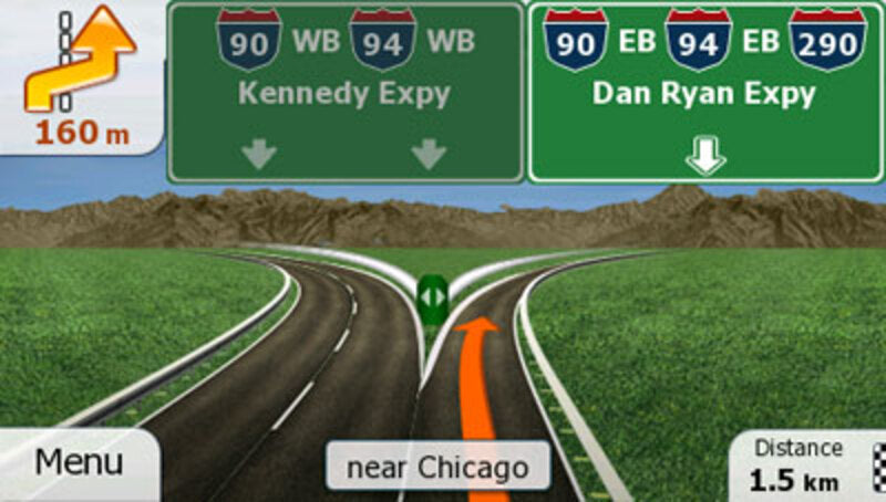 Load image into Gallery viewer, N7-DCIX PRO Navigationssystem für Fiat Ducato ab Baujahr 2006 850307
