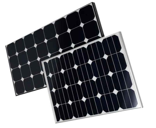 Modulo solare mono backconta 850568