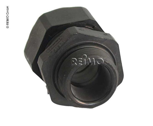 Pressacavo 6-12mm 850771