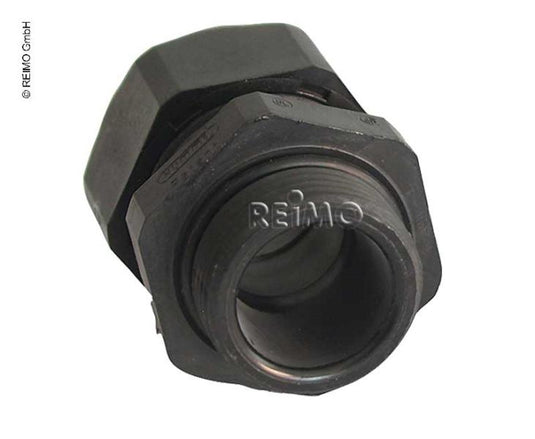 Pressacavo10-14mm 850772