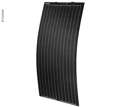 Set completo solare 150W Flex Eco Eco 851069