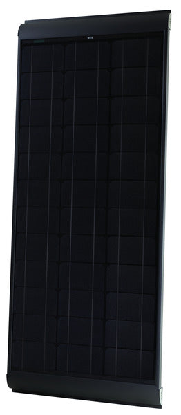 Solarpanel 165W Black 851583