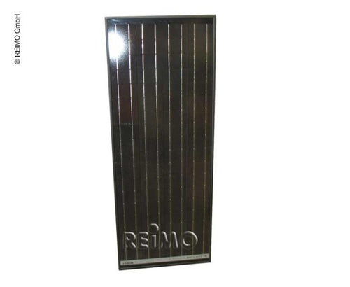 Modulo solare MT-SM 60MC slim, 1350x335x35x35mm 85183