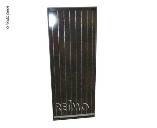 Modulo solare MT-SM 60MC slim, 1350x335x35x35mm 85183