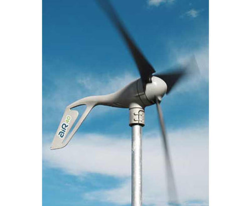 Turbina eolica Land 852101