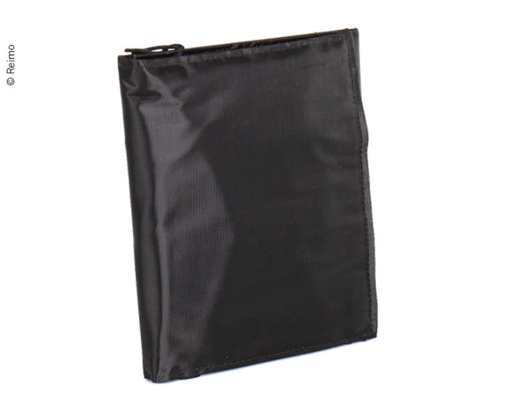 Load image into Gallery viewer, Pannello solare pieghevole 7W, uscita USB 1x, 5V/1.2A, portatile 85230
