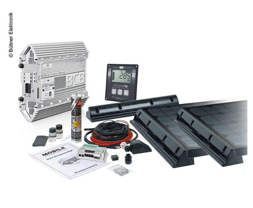 MT PP Classic PowerPlusII 85253