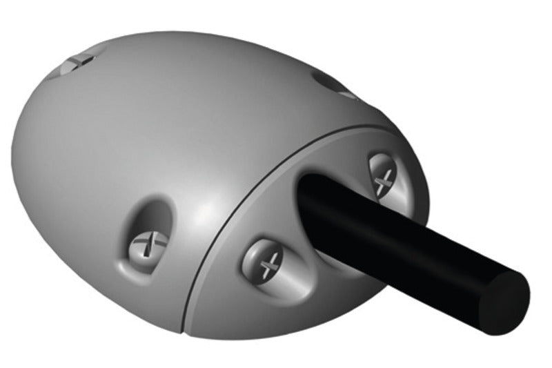 Load image into Gallery viewer, Solarmodul 125W quad.+Lad 852860
