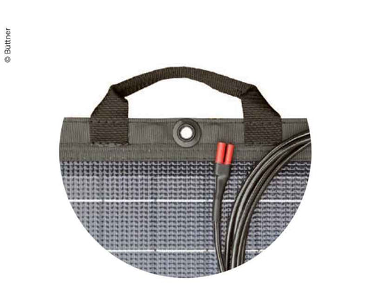 Modulo pieghevole Travel-Line MT SM 110 TL 852930