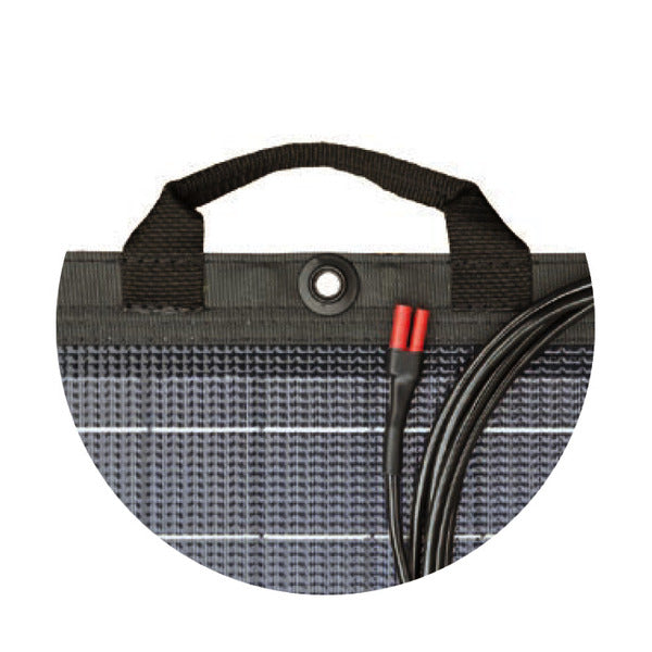 Carica immagine in Galleria Viewer, Moduli pieghevoli Travel Line MT SM 50 TL 85293
