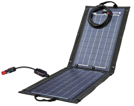 Moduli pieghevoli Travel Line MT SM 50 TL 85293