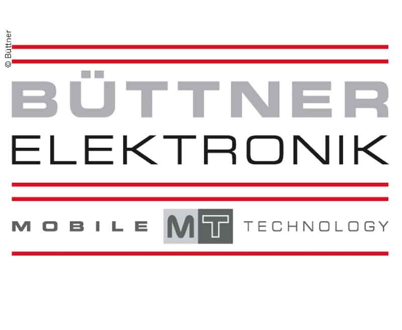 Load image into Gallery viewer, Sistema completo MT 160 MC MC Solar 85323
