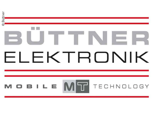 Sistema completo MT 160 MC MC Solar 85323