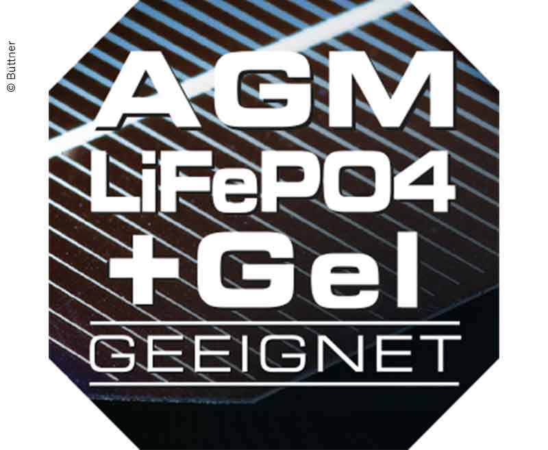 Load image into Gallery viewer, Sistema completo MT 160 MC MC Solar 85323
