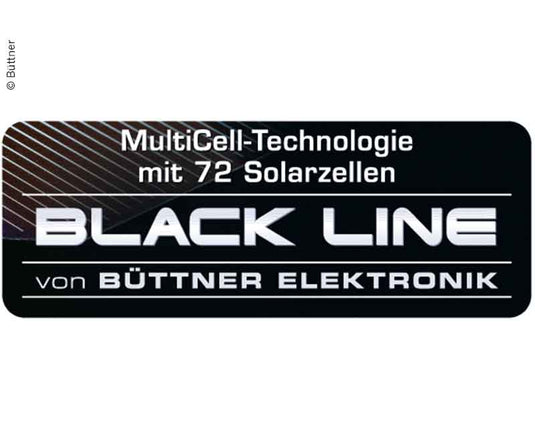 Sistema completo MT 160 MC MC Solar 85323