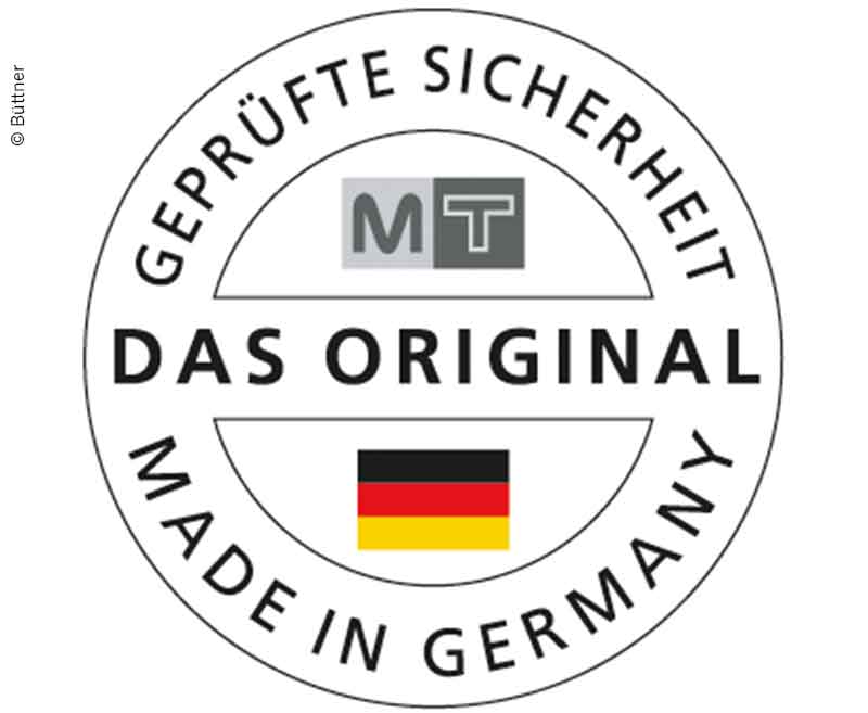 Load image into Gallery viewer, Sistema completo MT 160 MC MC Solar 85323
