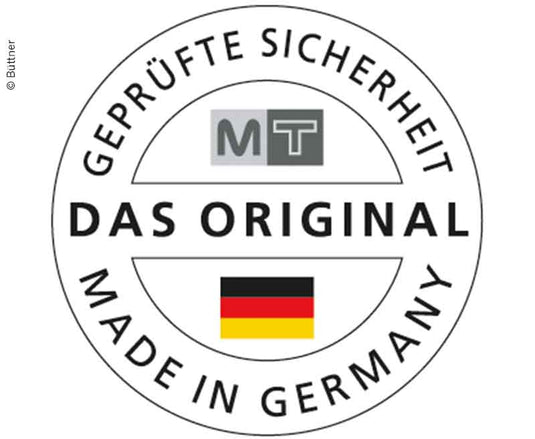 Sistema completo MT 160 MC MC Solar 85323