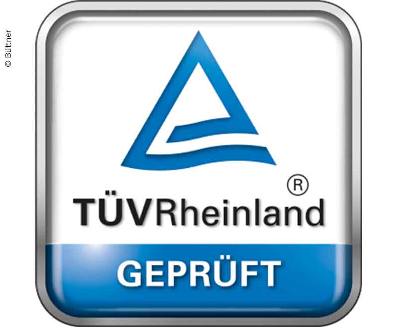 Load image into Gallery viewer, Sistema completo MT 160 MC MC Solar 85323
