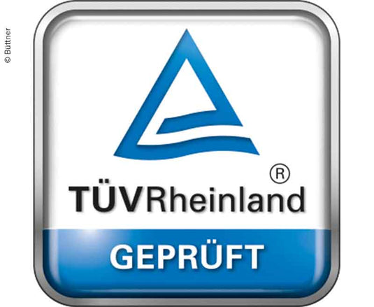 Sistema completo MT 160 MC MC Solar 85323