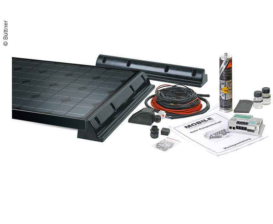 MT320-2MC Solare-Compl.anl 85325