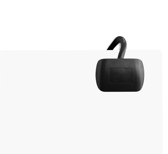 Pannello fotovoltaico 12V flessibile,160W, 1460x540x3mm,cavo 8m,ETFE+TPT, bianco 85333