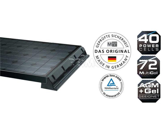 Modulo solare MT-SM 120 85350