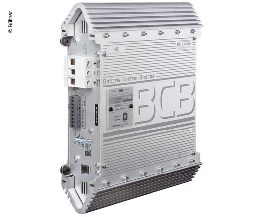 Sistema Solar Power PackII 85366