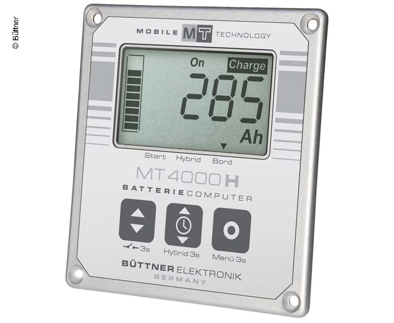 Load image into Gallery viewer, Sistema Solar Power PackII 85366
