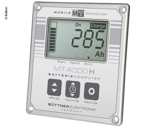 Sistema Solar Power PackII 85366