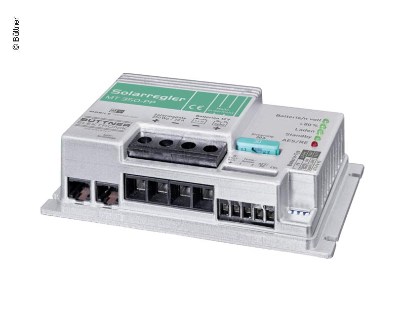 Load image into Gallery viewer, Sistema Solar Power PackII 85366
