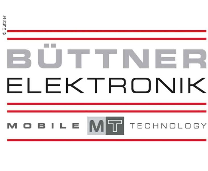 Load image into Gallery viewer, MT 90 CIS sistema solare completo, 1x modulo 90W-Cis, regolatore solare Duo 85368
