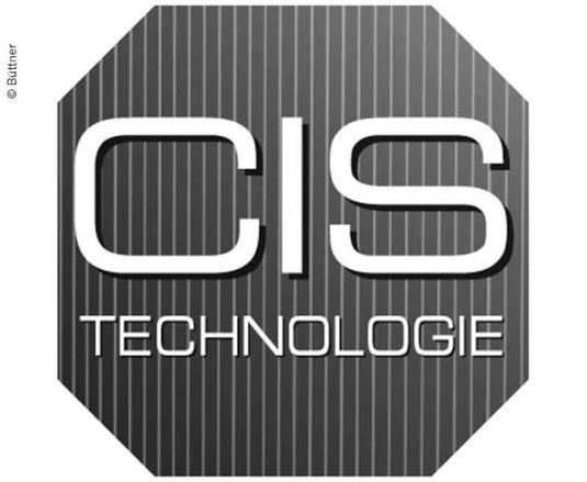 MT 90 CIS sistema solare completo, 1x modulo 90W-Cis, regolatore solare Duo 85368