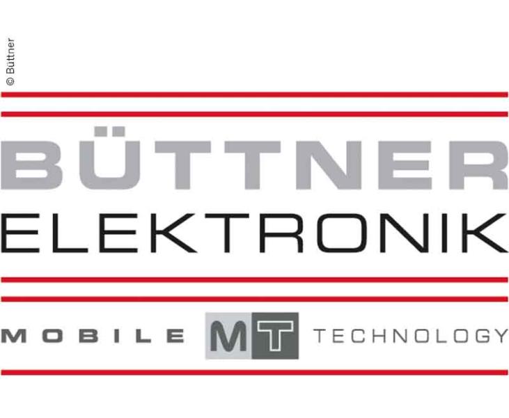 Load image into Gallery viewer, Set completo di sistema solare Set Flat light MT 140FL 85381
