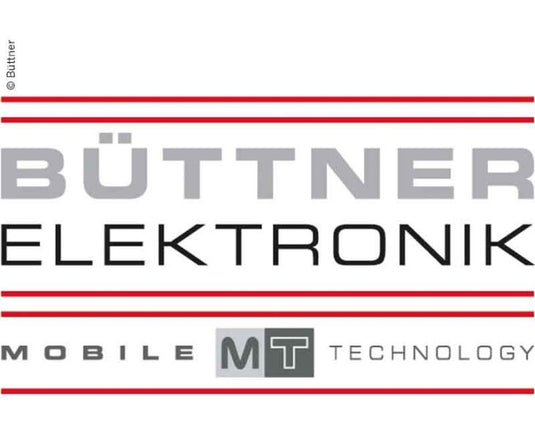 Set completo di sistema solare Set Flat light MT 140FL 85381