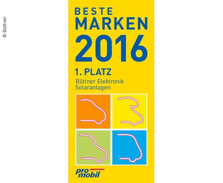 Load image into Gallery viewer, Set completo di sistema solare Set Flat light MT 280FL 85382
