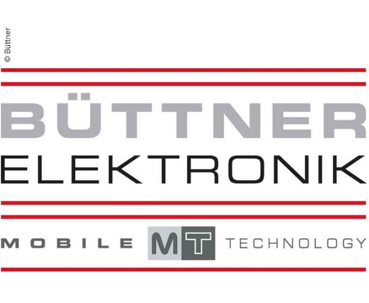 Load image into Gallery viewer, Convertitore di carica MT 12V 90A 85383
