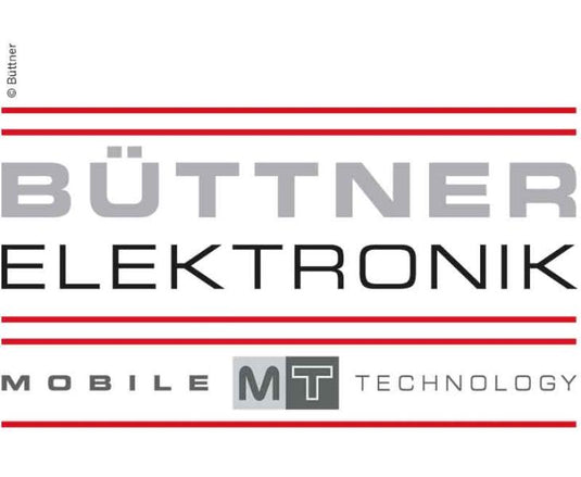 Convertitore di carica MT 12V 90A 85383