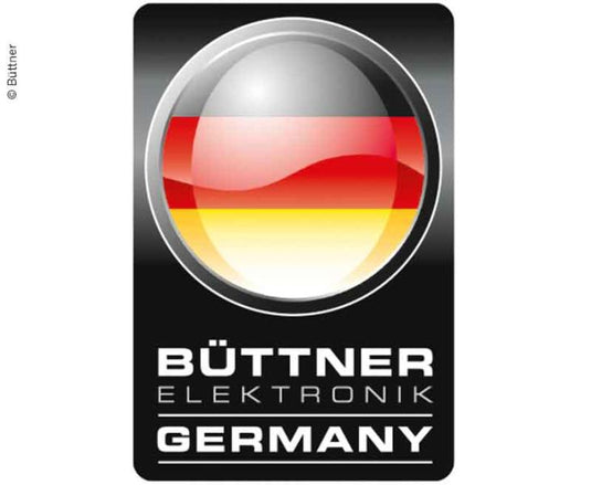 Convertitore di carica MT 12V 90A 85383