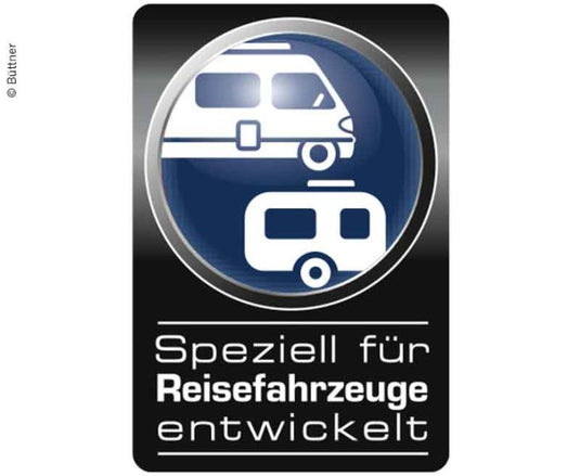 Convertitore di carica MT 12V 90A 85383