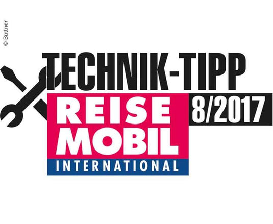 Convertitore di carica MT 12V 90A 85383