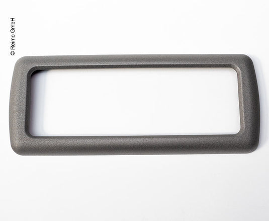 CBE Zierrahmen 3-fach 85411