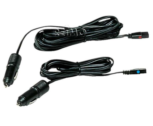 Cavo di ricambio 12V per coolbox 89825